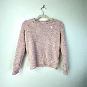 Abercrombie Kids Sweater